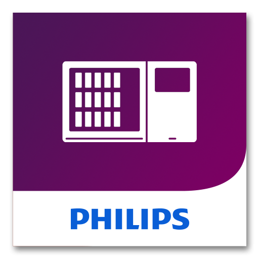 Philips IntelliSite Pathology