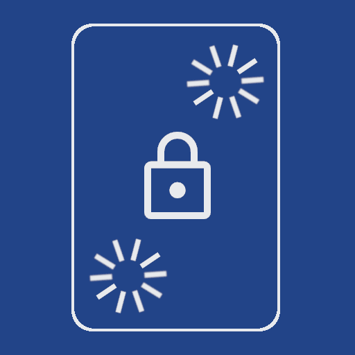 Touch Blocker: Disable Screen