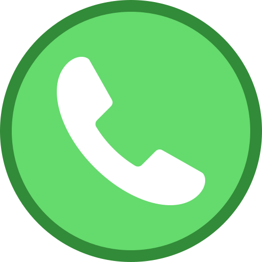 Telefon uygulaması