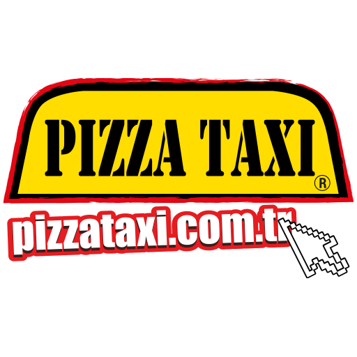 Pizza Taxi Tr