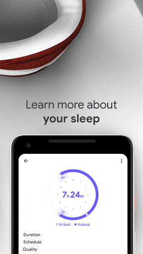Google Fit: Aktivite İzleme ekran görüntüsü