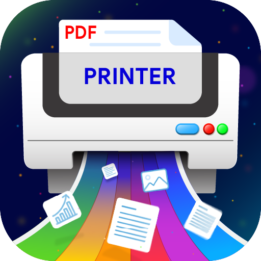 EasyPrint: Yazıcıya bağlanın
