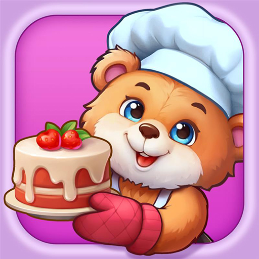 Sweet Paws Cafe