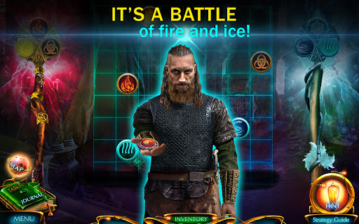 Labyrinths of World 4 f2p ekran görüntüsü