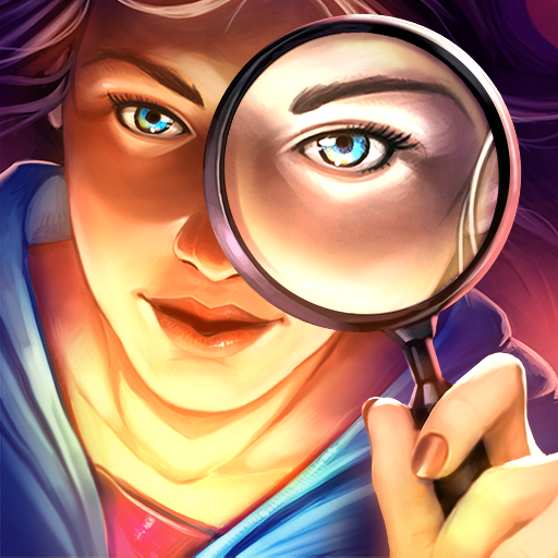 Unsolved: Gizli nesneler