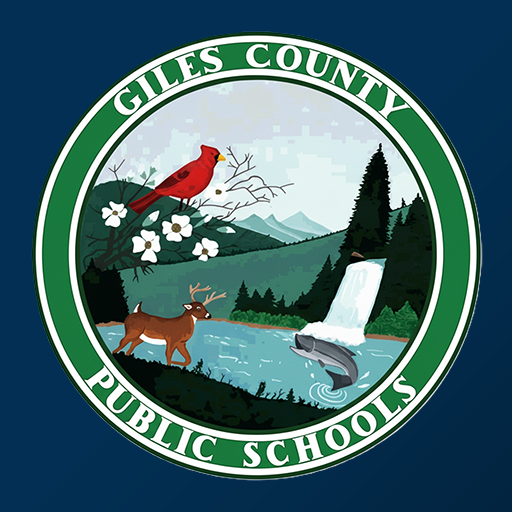 GCPS