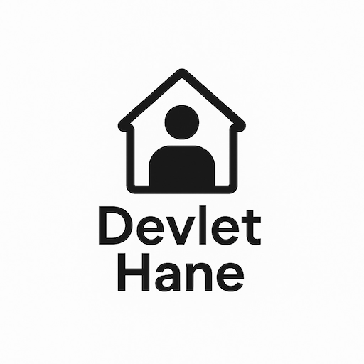 Devlet Hane