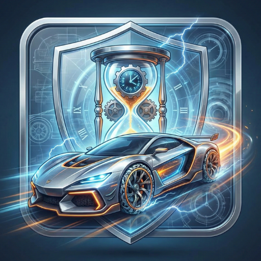 Chronos Lab