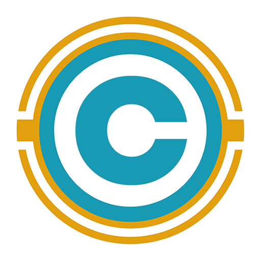 Connectino: Arduino Bluetooth