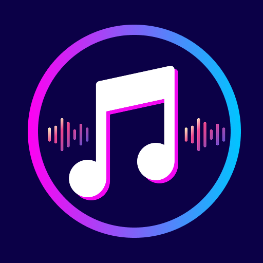 Ringtone Maker: Video To MP3
