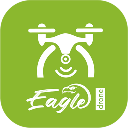 ida Eagle