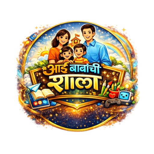 Aai Babanchi Shala