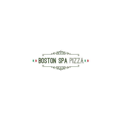Boston Spa Pizza