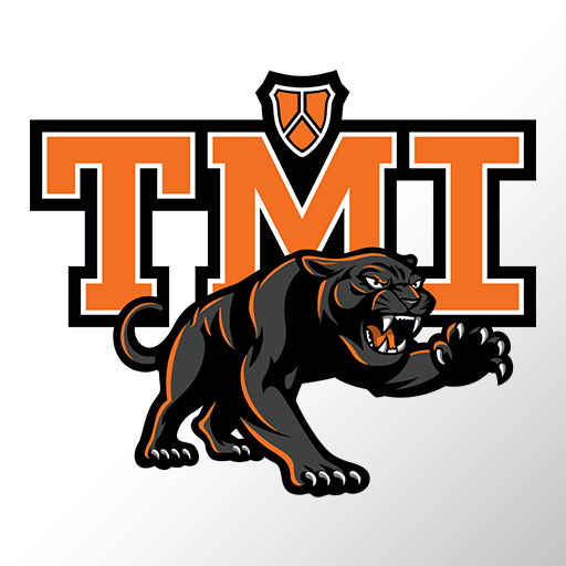 TMI Connect