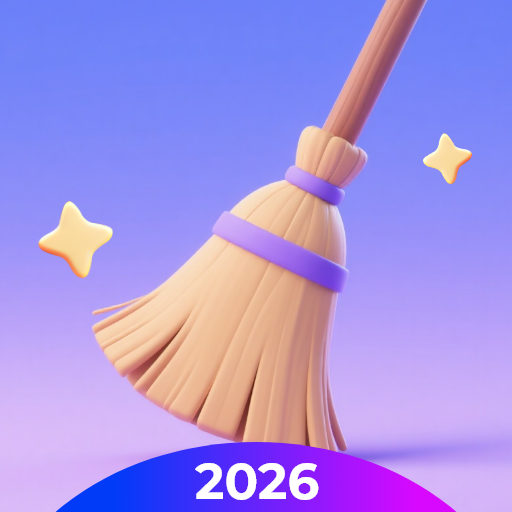 Phone Cleaner Lite