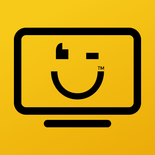 Buddy - TV