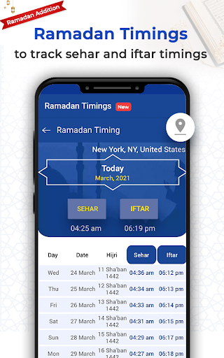 Surah Yasin in Turkish ekran görüntüsü