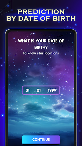 Daily Horoscope 2026 Zodiac ekran görüntüsü