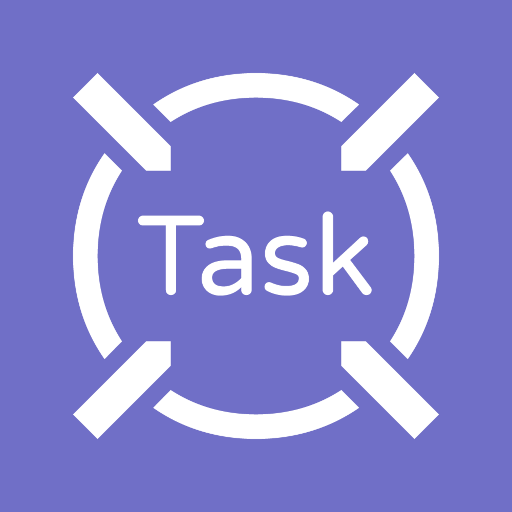 Task Destroyer