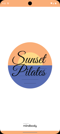 Sunset Pilates Boynton Beach ekran görüntüsü