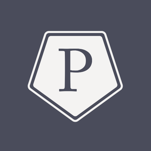 Outlier By Paramount