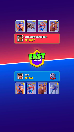 Draw Arena ekran görüntüsü