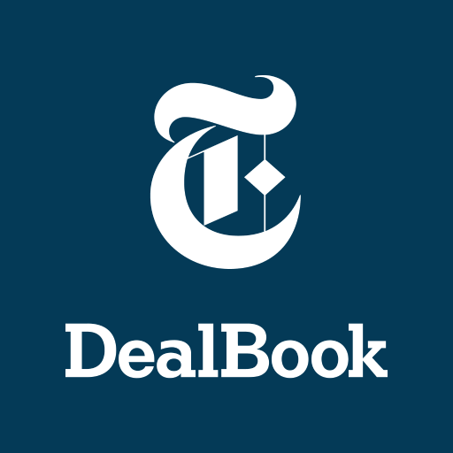 DealBook Summit