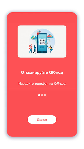 AR pictures ekran görüntüsü