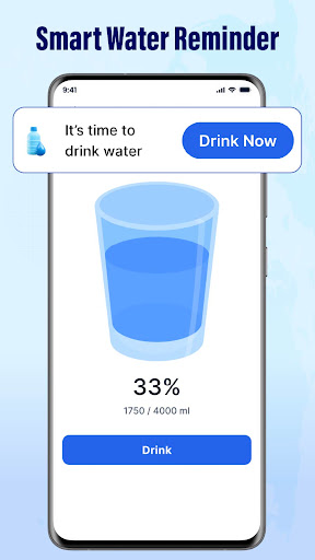 Blood Sugar - Tracker App ekran görüntüsü