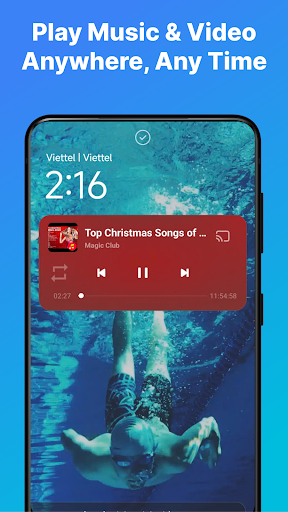 Play Tube: Block Ads on Video ekran görüntüsü