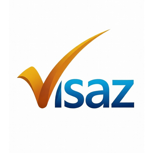 Deneme Vize Mülakatı: Visa AI