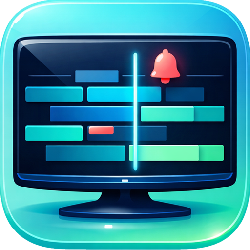 Smart TV Guide