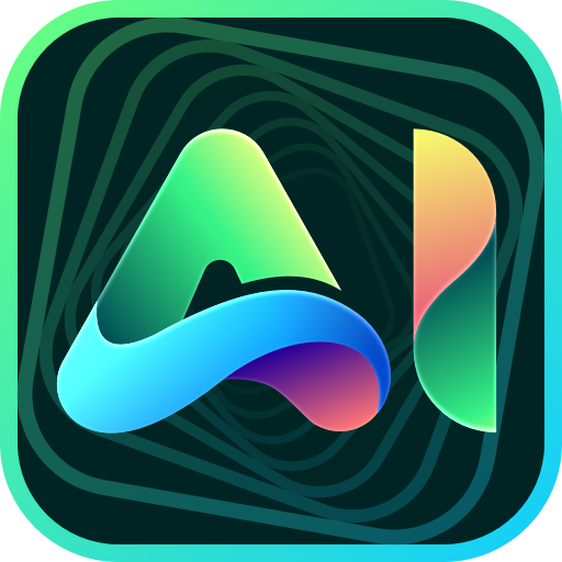 AI Art Generator: Fotoğraf