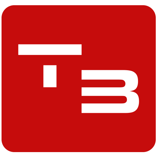 TERABYTE