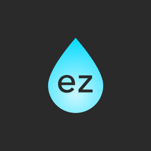 Water Reminder - Drink Log