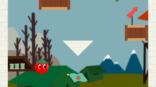 Success In Progress: SPLAT ekran görüntüsü