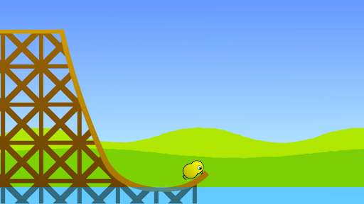Duck Life 2: World Champion ekran görüntüsü