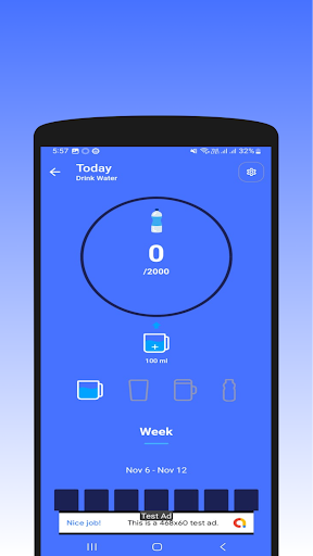 TrackWise - Run Tracker ekran görüntüsü