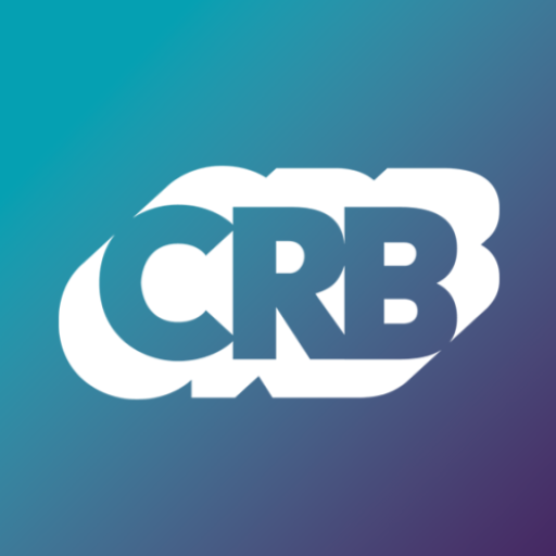 CRB Classical