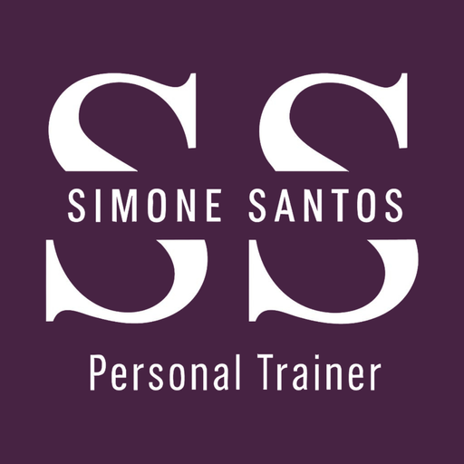 Simone Santos Personal Trainer