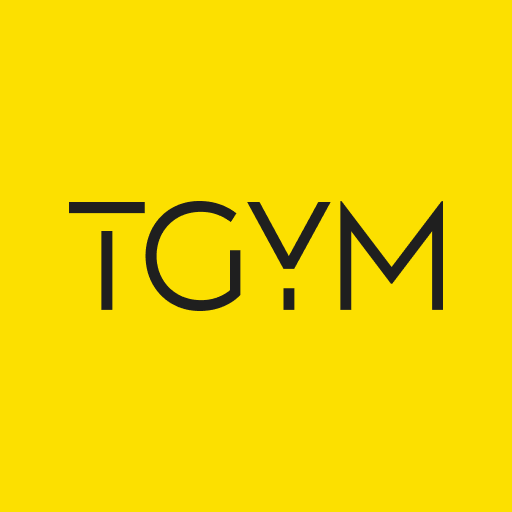 TGYM