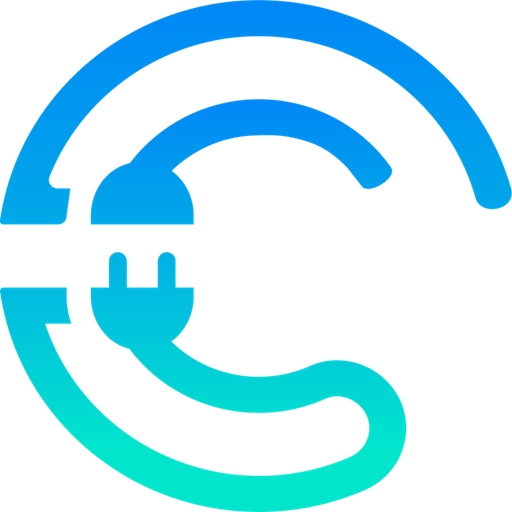 ChargeMate: Şarj İstasyon Ağı