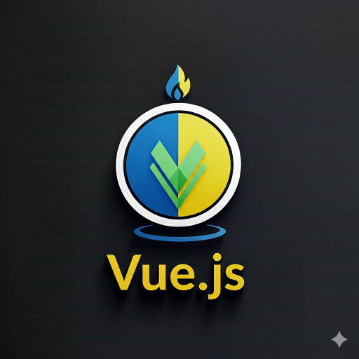 Learn Vue.js