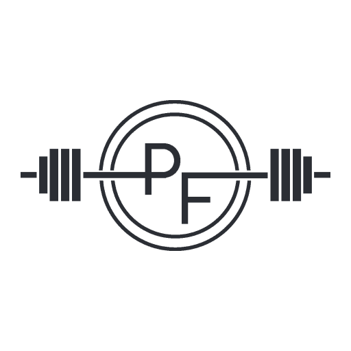 Pensacola Fitness