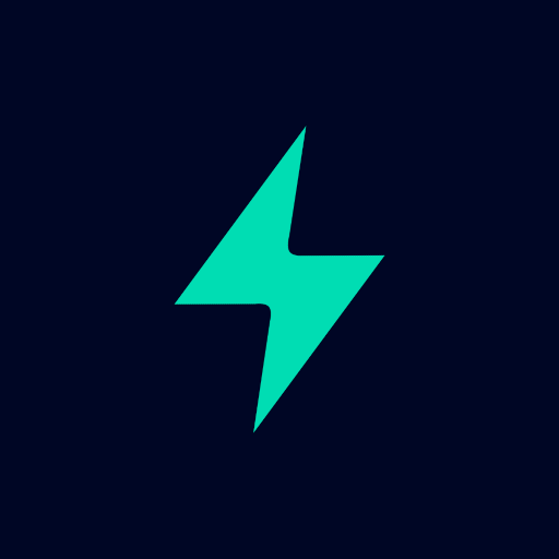 BatterySense - Battery Monitor