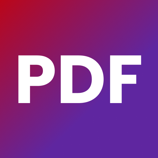 Resmi PDF Yap - PDF Aracı
