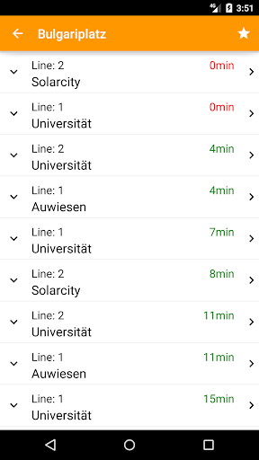 Bim Bim ekran görüntüsü
