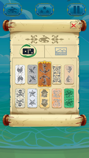 Dominos Pirates ekran görüntüsü