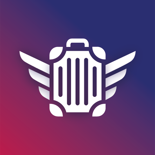 LATAM FlyBag