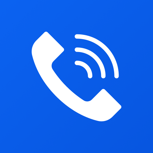 Click to Chat & Call - OneDial